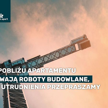 Brylant Szczyrku - Apartament Kalinowa 23 Blisko Centrum - Dream Apart Экстерьер фото