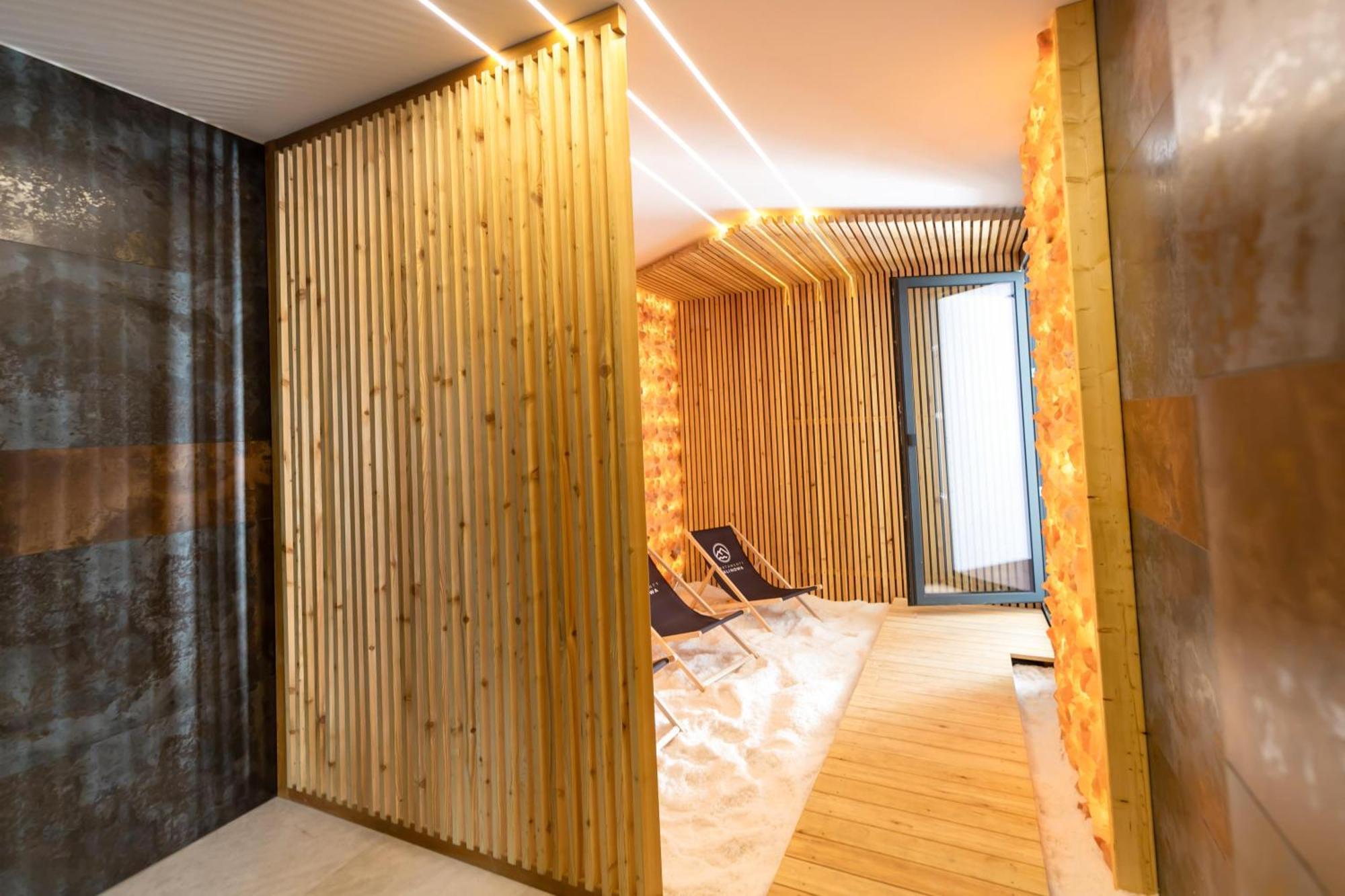 Brylant Szczyrku - Apartament Kalinowa 23 Blisko Centrum - Dream Apart Экстерьер фото