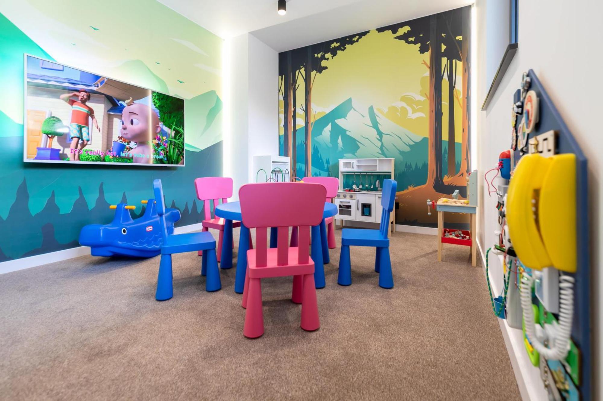 Brylant Szczyrku - Apartament Kalinowa 23 Blisko Centrum - Dream Apart Экстерьер фото
